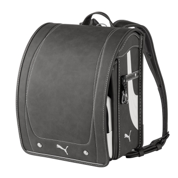 プーマスピード