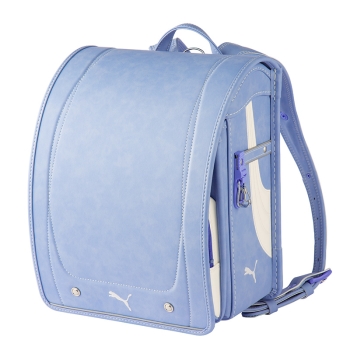 プーマスピード