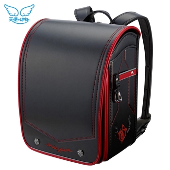 ファンタジー　フレイム