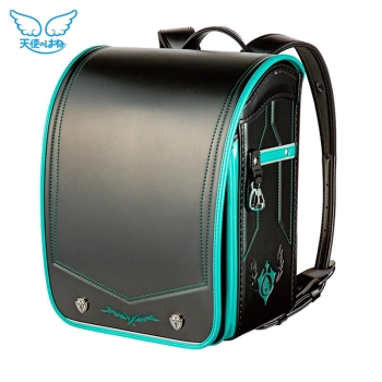 ファンタジー　フレイム