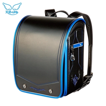 ファンタジー　フレイム