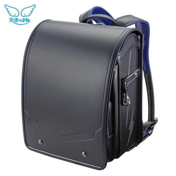 ファンタジー　ゼウス