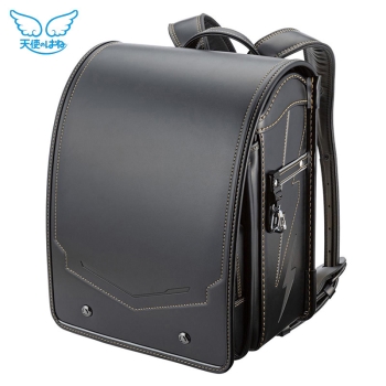 ファンタジー　ゼウス