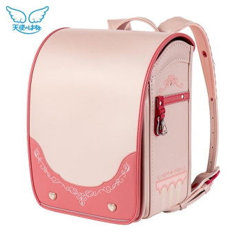 ファンタジー　リトルプリンセス