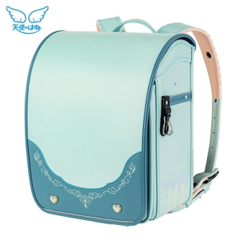 ファンタジー　リトルプリンセス