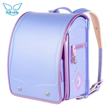 ファンタジー　マジカル