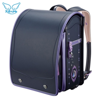 ファンタジー　マジカル