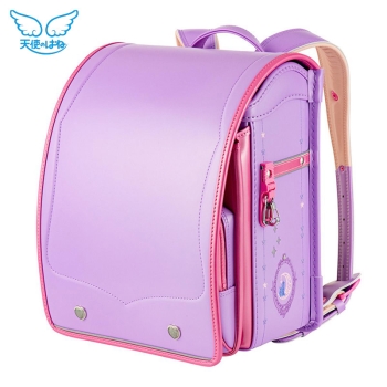 ファンタジー　マジカル