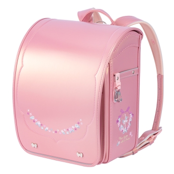 スゴ軽　プティブーケ