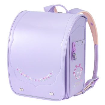 スゴ軽　プティブーケ