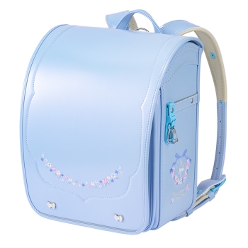 スゴ軽　プティブーケ