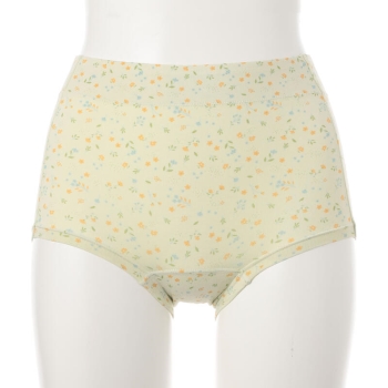 セブンプレミアムライフスタイル　ボディヒーター　やわらかく暖かい　ボクサーショーツ