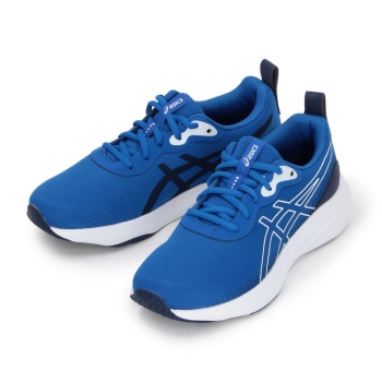 アシックス　レーザービーム　ジュニアスポーツシューズ