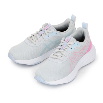 アシックス　レーザービーム　ジュニアスポーツシューズ