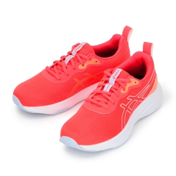 アシックス　レーザービーム　ジュニアスポーツシューズ