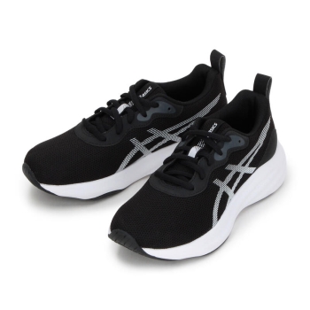 アシックス　レーザービーム　ジュニアスポーツシューズ