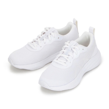 アシックス　レーザービーム　ジュニアスポーツシューズ