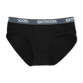 アウトドアプロダクツ　女児　ショーツ