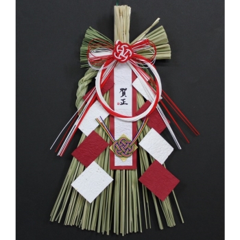 純国産深大寺飾り　ＰＮ－２７