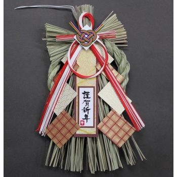 深大寺飾り長小　ＪＮ－１１１１６