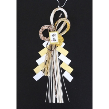 結紗飾り　萌　ＴＲ－３