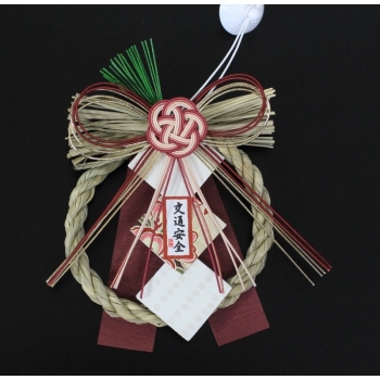 ミニ花飾り　ＷＡミニ－４５０