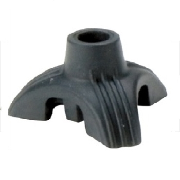 杖先ゴム　ＧＡＮＢＡ　１６ｍｍ