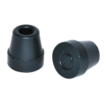 ５５１１　１３ＭＭ替えゴム　　　　　　黒