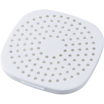 パワーバイオ　押入れのカビきれい