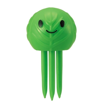 コジット　ベジシャキちゃん　２本組