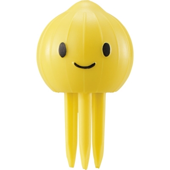 コジット　チビシャキちゃん　（３個組）