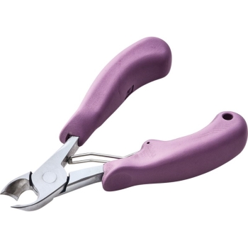 巻き爪パチパチニッパー