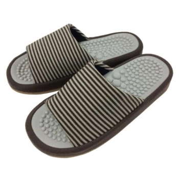 スリッパ ソフトヘルシーコンフォート Mサイズ
