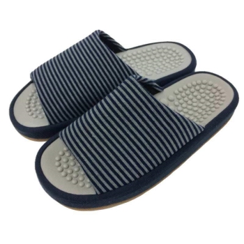 スリッパ ソフトヘルシーコンフォート Lサイズ