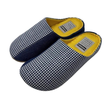 ohanaチャールススリッパ