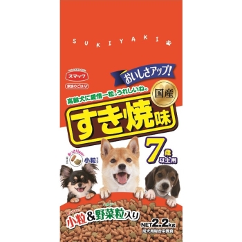 オオトモさん　CANIN ドライフード 7.5kg/8kg 3袋セット ヘルス・ビューティー/ペット用品/犬/ドライフード