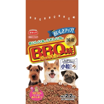 ヘルス・ビューティー/ペット用品/犬/ドライフード