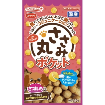 mamemakiさま専用！ Gamakatsu がまかつ/Gamakatsu サポートフック鬼爪 S,M,L No