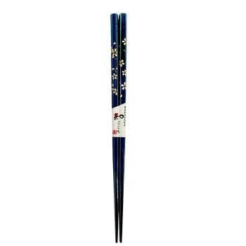 箸 千代桜 先角 22.5