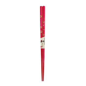 箸 千代桜 先角 21.0