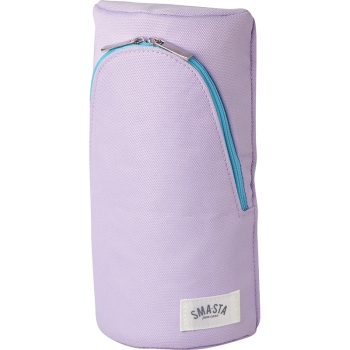 ソニック　スマ・スタ　ペンケース　バイオレット