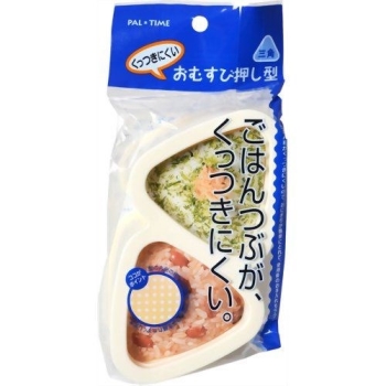 【おむすび】３点＋おまけセット セブン-イレブン・ジャパン - 🍙━🐔━🐟━🔴━🍙━🐔 おむすび