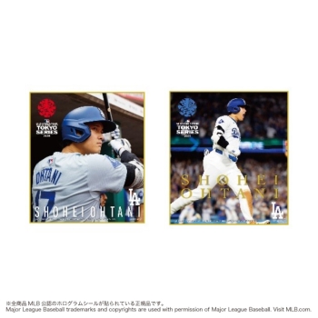⚾ #大谷翔平 米国開幕戦でHR チーム3連勝 ⚾ T.オニール 6年