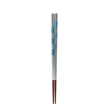 食洗箸 エトワール23cm