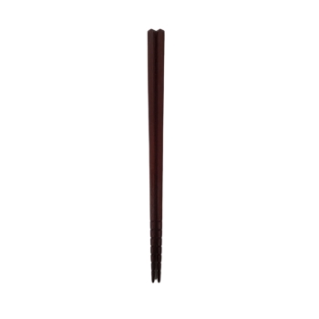 万能箸 23cm