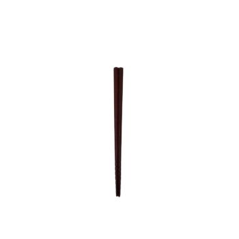 万能箸　２１ｃｍ
