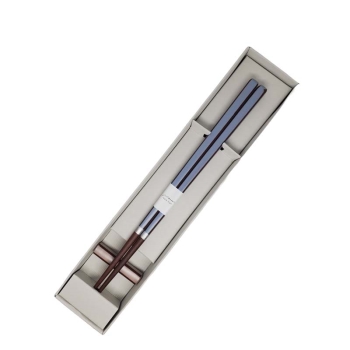 【在庫限り】FOR YOU ギフトセット キャレBL・PK