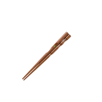 子供用三点支持箸　１４ｃｍ