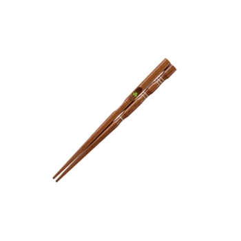 子供用三点支持箸　１５ｃｍ