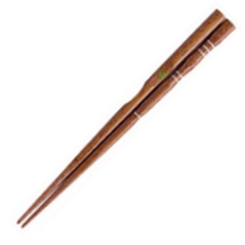 子供用三点支持箸　１６．５ｃｍ